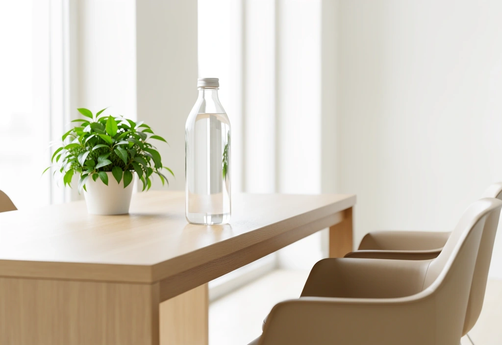 Biuro VitalOdżywianie